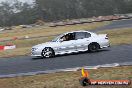 Powercruise Powerplay QLD PART 1 - JC1_2963